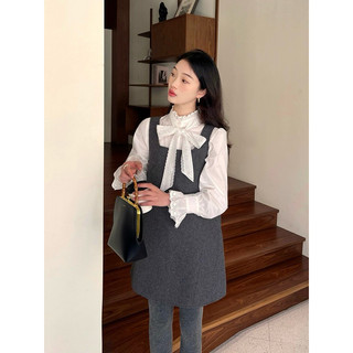 YẾM XÁM BABYDOLL [KÈM ẢNH THẬT]