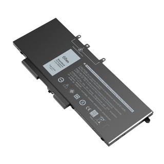Pin Dell Latitude 5280 5285 5290 5480 5490 P27S 93FTF GJKNX