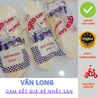 [ FREESHIP] Dép tổ ong  xịn dày đẹp, PVC  Cao Cấp loại 1, đi trong nhà tắm văn phòng  siêu êm siêu thoáng_KS3