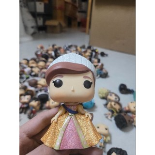 Mô hình funko chính hãng