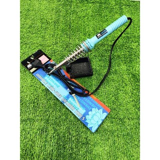 Mỏ hàn chì 100w fuka japan