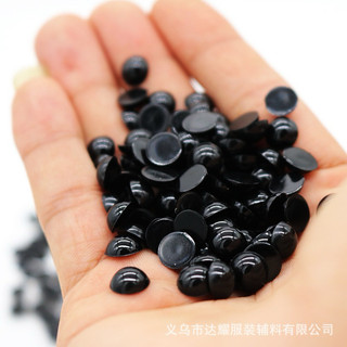 Mắt thú dán túi 50 chiếc