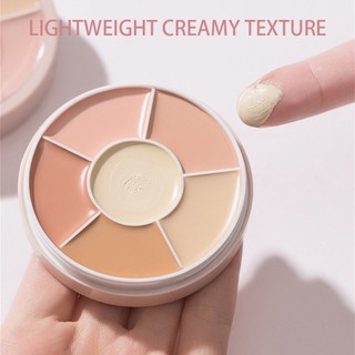 🌈🌈 Che khuyết điểm Beauty Glazed🌈🌈