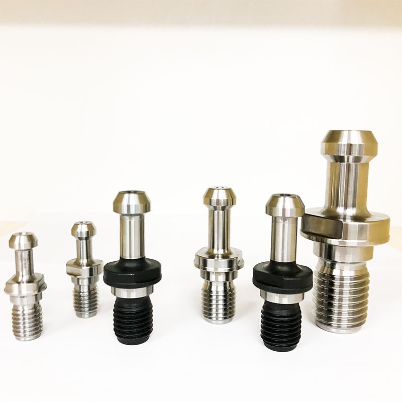 Đuôi rút, Đuôi chuột, Đuôi BT30, BT40, BT50