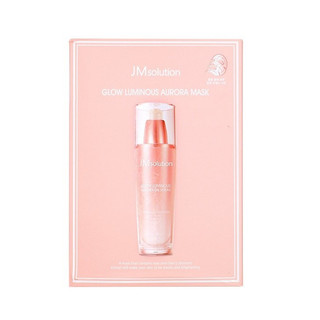 Mặt Nạ dưỡng da JMsolution Mask 30ml/miếng