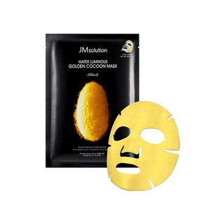 Mặt Nạ dưỡng da JMsolution Mask 30ml/miếng