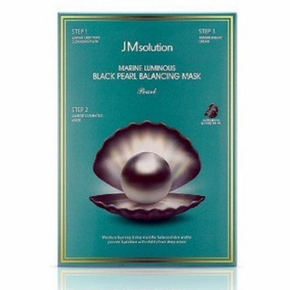 Mặt Nạ dưỡng da JMsolution Mask 30ml/miếng