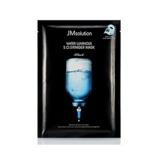 Mặt Nạ dưỡng da JMsolution Mask 30ml/miếng