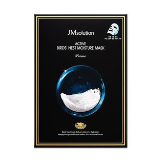 Mặt Nạ dưỡng da JMsolution Mask 30ml/miếng