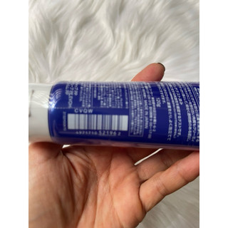 Sữa rửa mặt Kose Sekkisui 120g
