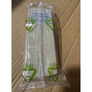 Điều khiển điều hoà GALANZ