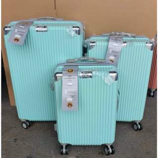 Vali du lịch cao cấp size 29 inch chống va đập,chống trầy xước,SHIP HOẢ TỐC