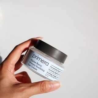 Kem dưỡng phục hồi primera