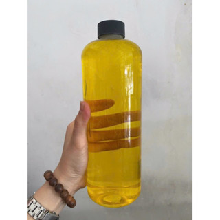 Sỉ 1 lít dung dịch tca chấm nám, tàn nhang, nốt ruồi