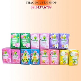  Xà bông Vẹt Thái Lan xà bông cực thơm