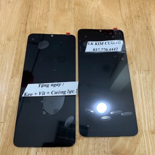 Màn hình tương thích xiaomi redmi 13c / poco c65