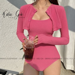 BIKINICC350