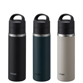 Bình giữ nhiệt lưỡng tính Tiger MKB-T048