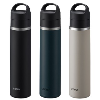 Bình giữ nhiệt lưỡng tính Tiger MKB-T060