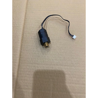 Sensor cảm biến máy bơm awashi taesung các dòng as asm