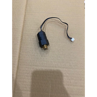 Sensor cảm biến máy bơm awashi taesung các dòng as asm