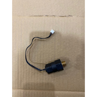 Sensor cảm biến máy bơm awashi taesung các dòng as asm