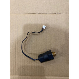 Sensor cảm biến máy bơm awashi taesung các dòng as asm