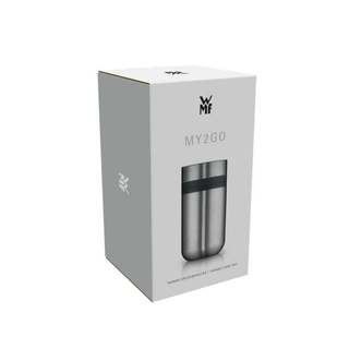 Bình Giữ Nhiệt WMF MY2GO (Bình Đựng Thức Ăn, Bình Ủ Cháo Dung Tích 500ml - 700ml)