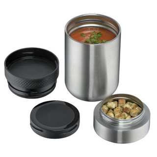 Bình Giữ Nhiệt WMF MY2GO (Bình Đựng Thức Ăn, Bình Ủ Cháo Dung Tích 500ml - 700ml)