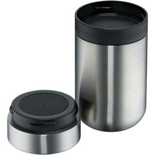 Bình Giữ Nhiệt WMF MY2GO (Bình Đựng Thức Ăn, Bình Ủ Cháo Dung Tích 500ml - 700ml)