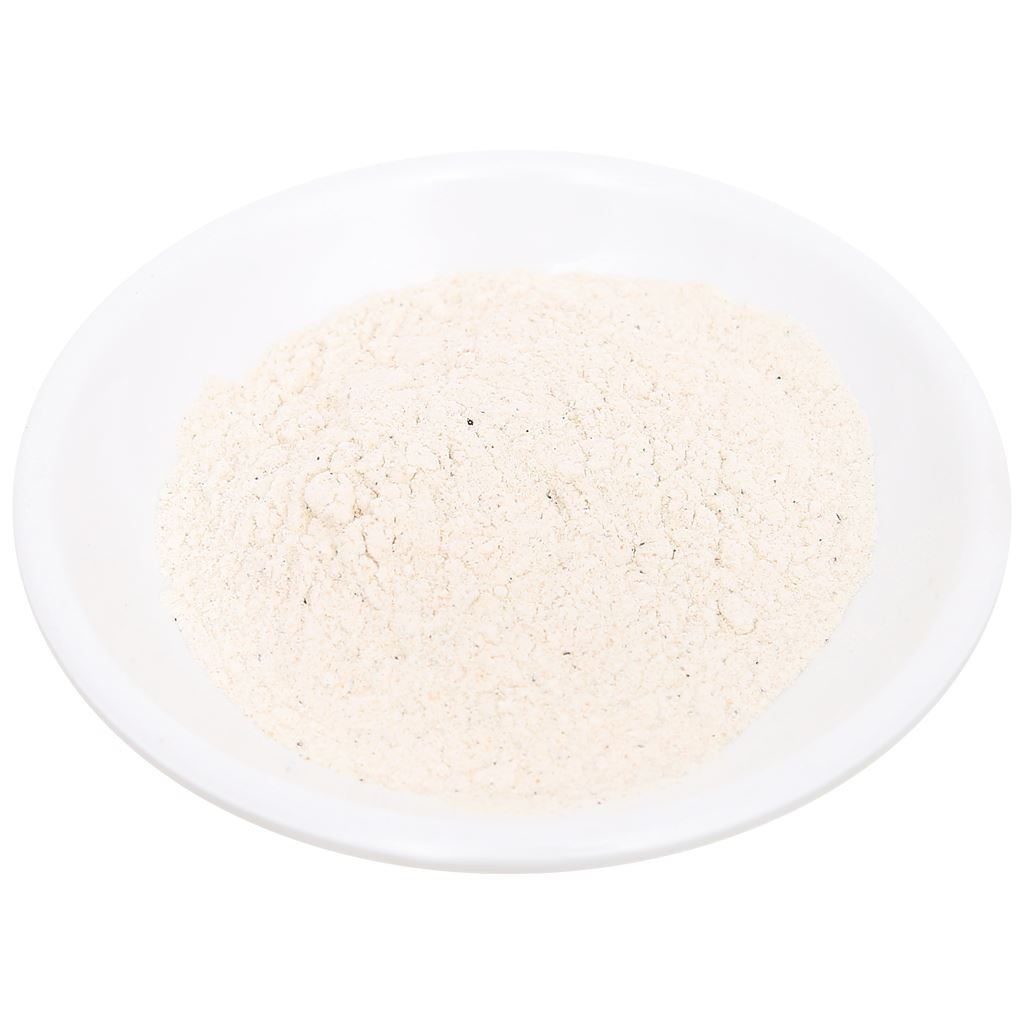 Bột chiên giòn Aji-Quick gói 42g [HN giao hỏa tốc] - Ảnh 2