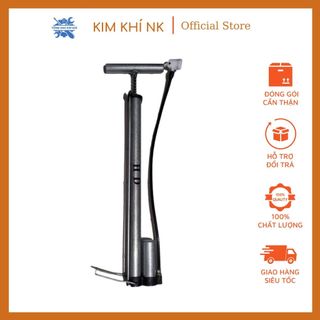Bơm xám HD hàng thanh lý giá siêu rẻ