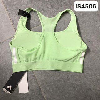 Áo tập đát IS4506