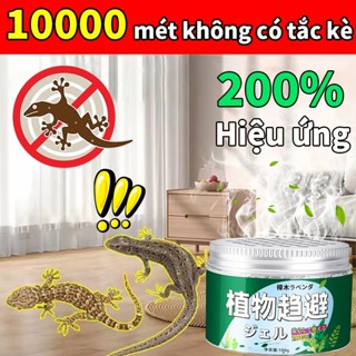 🦎Con tắc kè biến mất✅thuốc đuổi thằn lằn đuổi thằn lằn trong nhà 100g Gia đình có mẹ và bé cũng có thể sử dụng