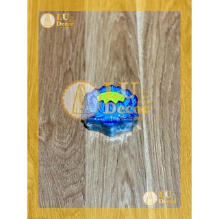 Oản mộc sen | LU