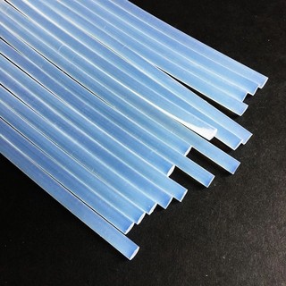 9K/5 KEO NẾN LỚN 10 LY