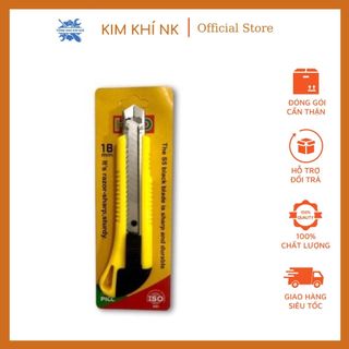 (GIÁ TỐT) Dao dọc giấy HD, Dao HD RẺ