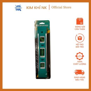 Thước thủy 20cm - Thước thủy 20cm GF