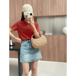 Áo pull chữ M nổi , hàng qc chất siêu đẹp