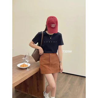 Áo pull chữ M nổi , hàng qc chất siêu đẹp
