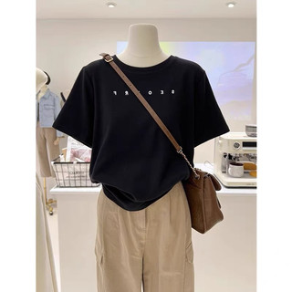 Áo pull chữ M nổi , hàng qc chất siêu đẹp