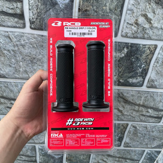 Bao tay rcb hg88 chính hãng