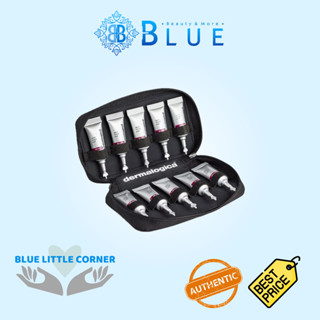 Peel da sinh học Dermalogica Rapid Reveal