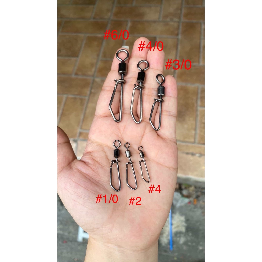 (SET 10 CÁI) KHOÁ (Maní) CHỮ T BẮT BÒ
