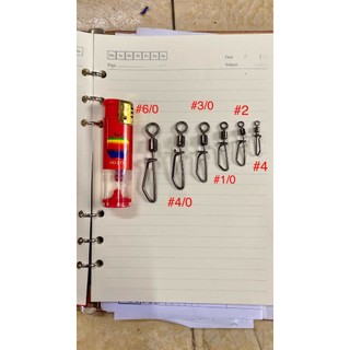 (SET 10 CÁI) KHOÁ (Maní) CHỮ T BẮT BÒ