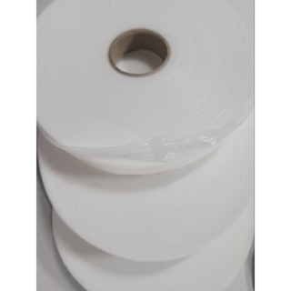 Băng tan bản 2cm và 1cm, 4cm (giá 1 cuộn)