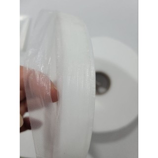 Băng tan bản 2cm và 1cm, 4cm (giá 1 cuộn)