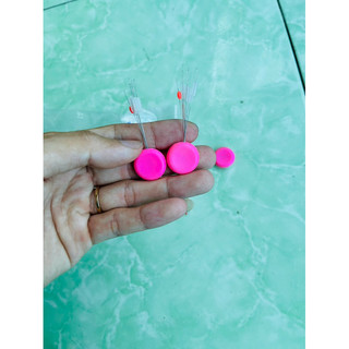 Hạt chặn giá rẻ combo 2 xâu hạt dây 2.-4.