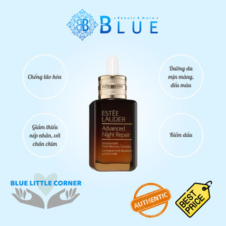 Serum chống lão hóa Advanced Night Repair