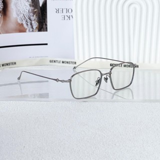 Gọng kính cận cao cấp ABA Fullbox.Kính mắt titan nam nữ phong cách Hàn Quốc Bảo hành 1 năm